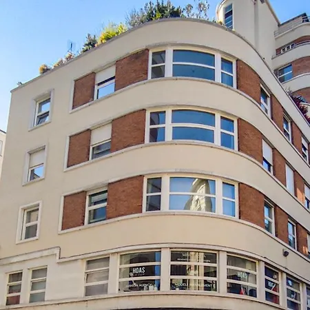 Giselda Oval - Smart *