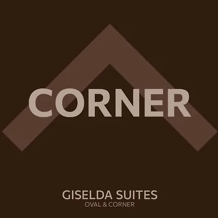 Appartamento Giselda - Oval Torino
