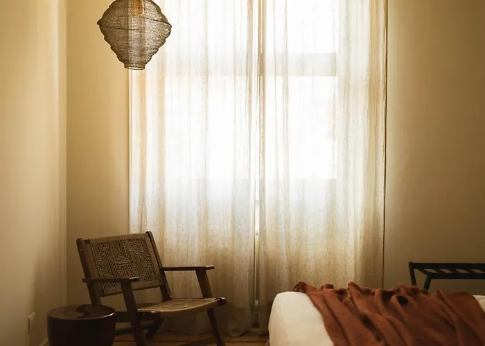 Giselda Oval - Smart * Torino