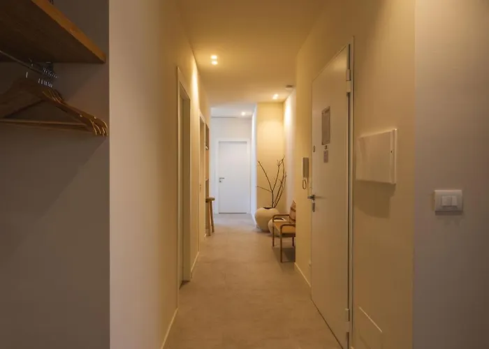 Giselda Oval - Smart * Turín