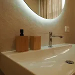 Giselda Oval - Smart Apartment *