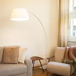 Apartment Giselda Oval - Smart *