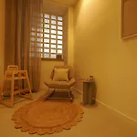 Apartment Giselda Oval - Smart *